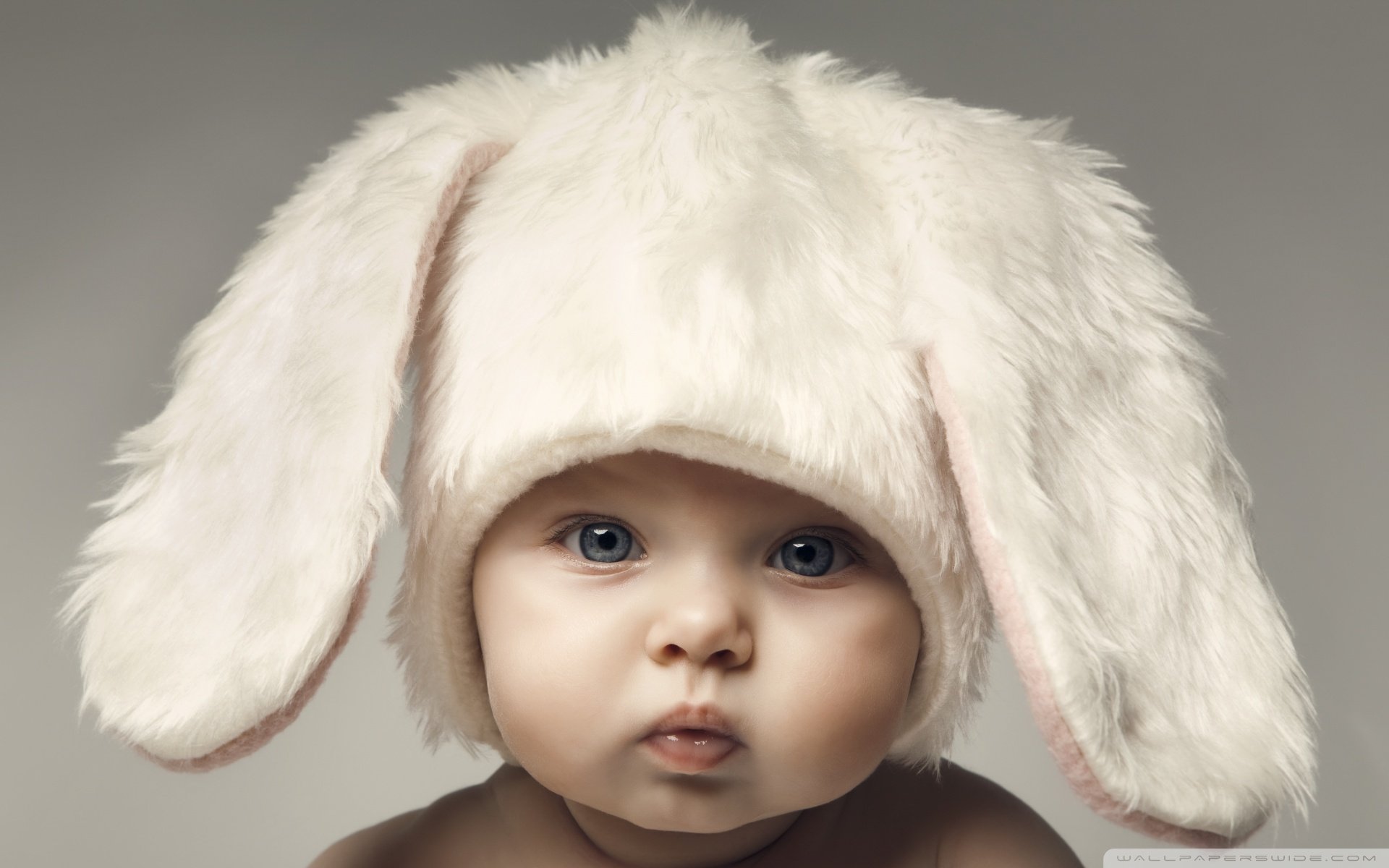 昆明正规捐卵机构美国试管婴儿成功率
