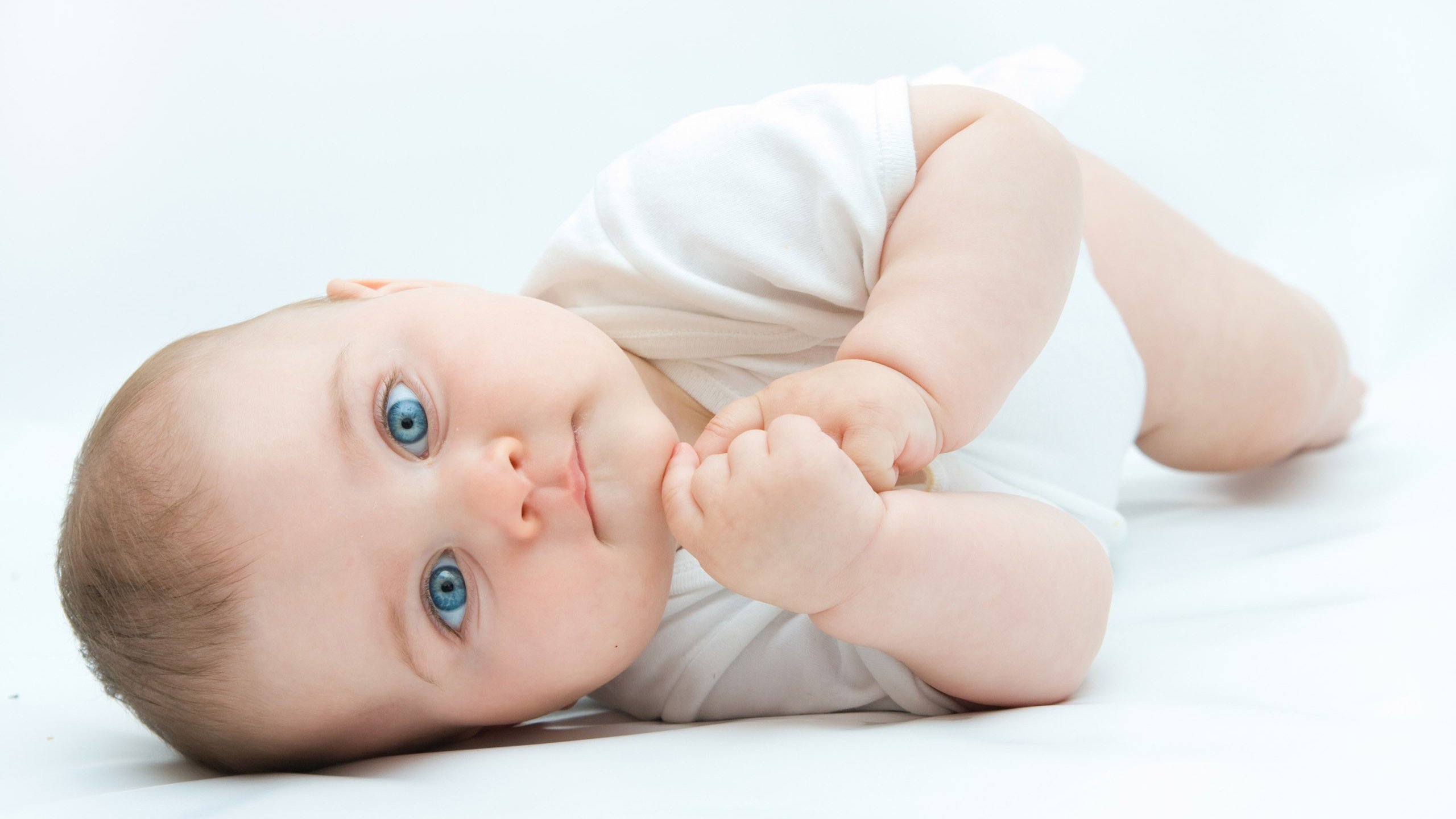烟台借卵公司在美国试管婴儿成功率